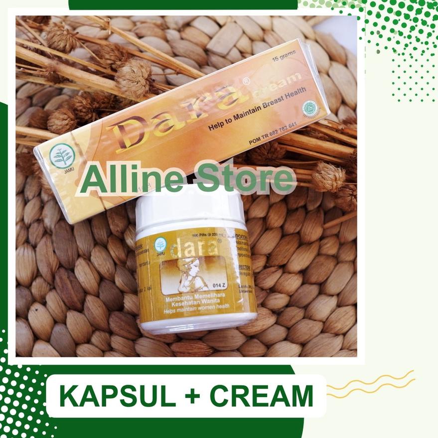 Kem Nâng Ngực Và Làm Săn Chắc Ngực Thương Hiệu Lr29 | BigBuy360 - bigbuy360.vn