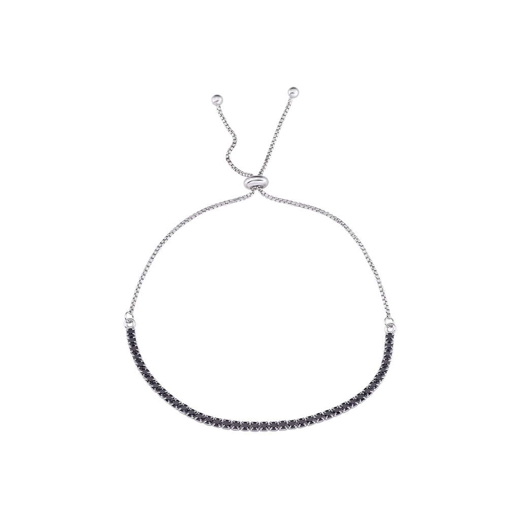 Lắc tay Bạc PNJSilver 0000K060019