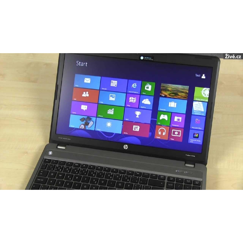 4540S HP probook I5 4GB SSD240GB HÀNG NHẬP KHẨU JAPAN SIÊU BỀN