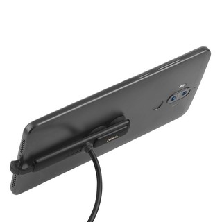 CÁP SẠC TYPE-C HOCO U51