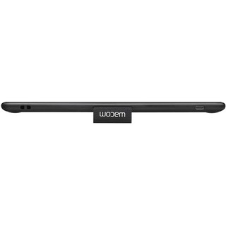 Bảng vẽ Wacom Intuos CTL-4100WL( Chính hãng)