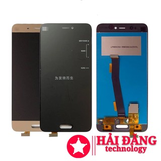 Màn Hình Xiaomi Mi5 Mi 5 FULL BỘ NEW 100%