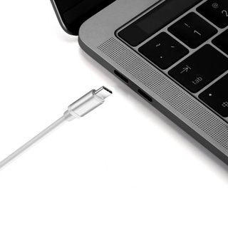 Cáp Chuyển Đổi Type C Sang Vga