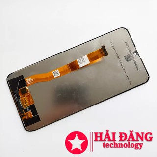 [Mã ELFLASH3 hoàn 10K xu đơn 20K] Màn Hình Oppo A1K
