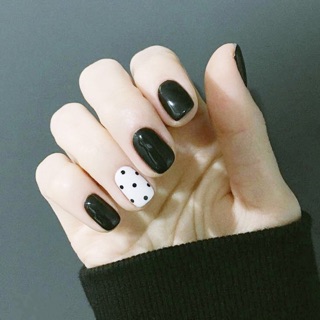 Miếng dán móng tay ( nail warps )