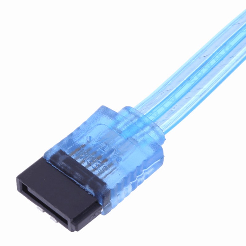 Dây cáp chuyển đổi cổng SATA sang SSD HDD SATA III | BigBuy360 - bigbuy360.vn