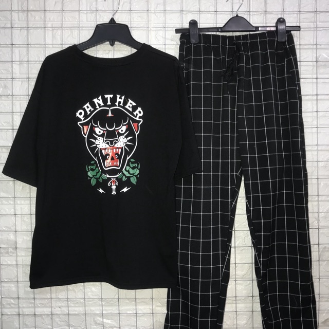 Set Áo Quần 150K /set