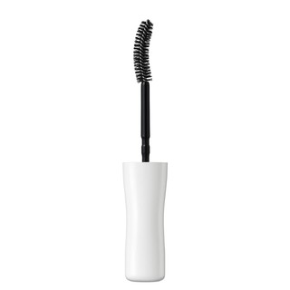 Mascara Kose Fasio Good CURL Mascara Volume