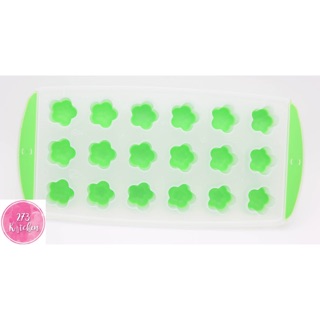 Khuôn thạch kiêm khuôn đá silicon