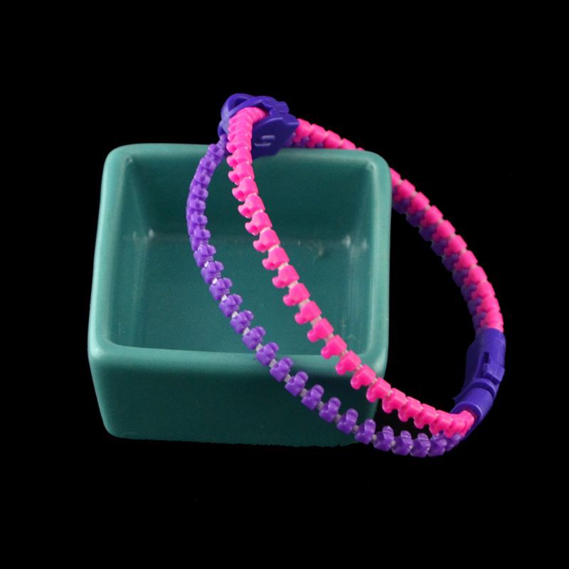 Vòng Tay Tình Bạn Thời Trang Cá Tính