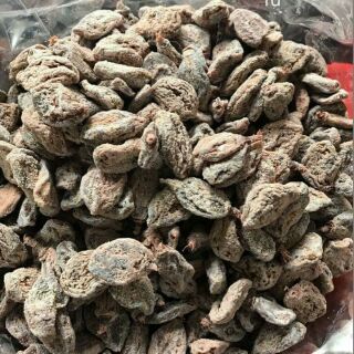 [freeship 99k - nhập grothang10 giảm 10%] xí muội ôliu