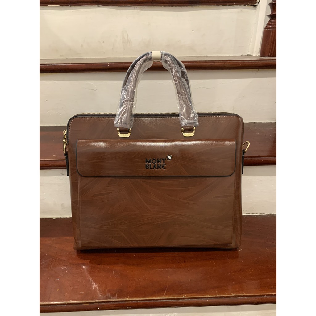 Cặp da văn phòng giá tốt | BigBuy360 - bigbuy360.vn