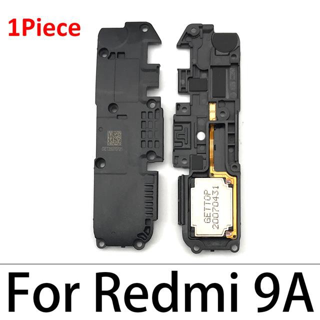 Loa Âm Thanh Cho Xiaomi Redmi K20 7 8 7a 8a 9a 6 6a 5 Plus Note 7 8 8t 6 5a 5 Pro / Mi Poco M3 X3 Nfc