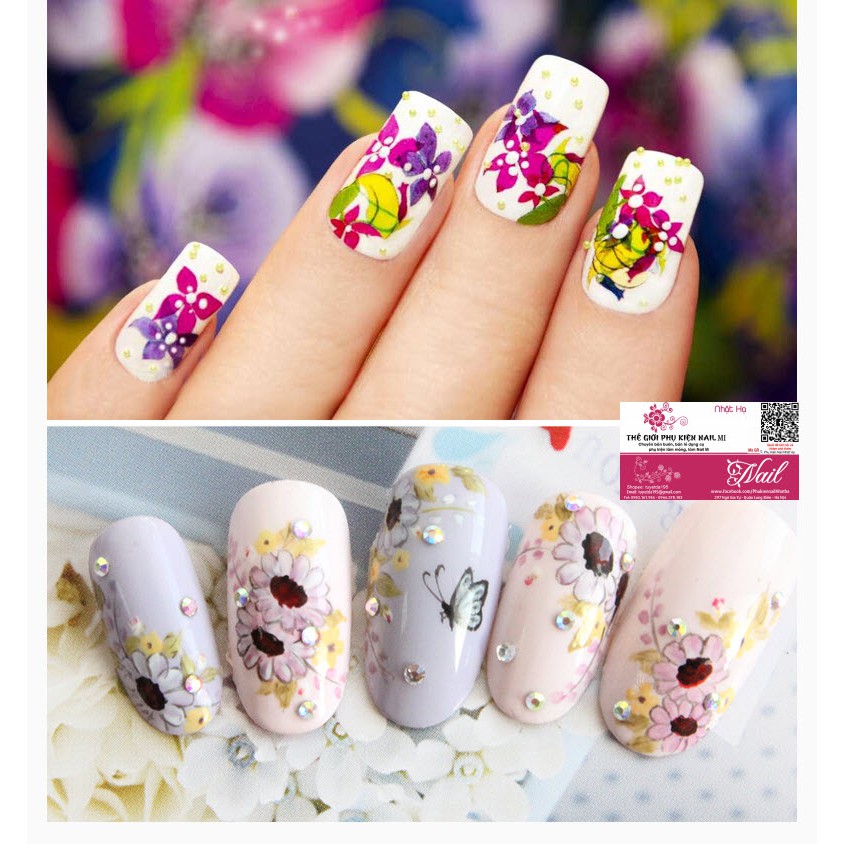 Sét Gel Vẽ Nổi Hulian Siêu Đặc Màu Đẹp Cực Chất 12 Màu