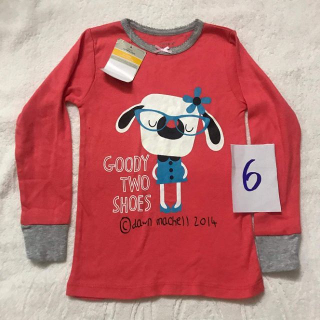 Áo cho bé đồng giá 12k