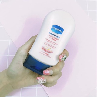 💋 KEM DƯỠNG DA TAY VASELINE 💋