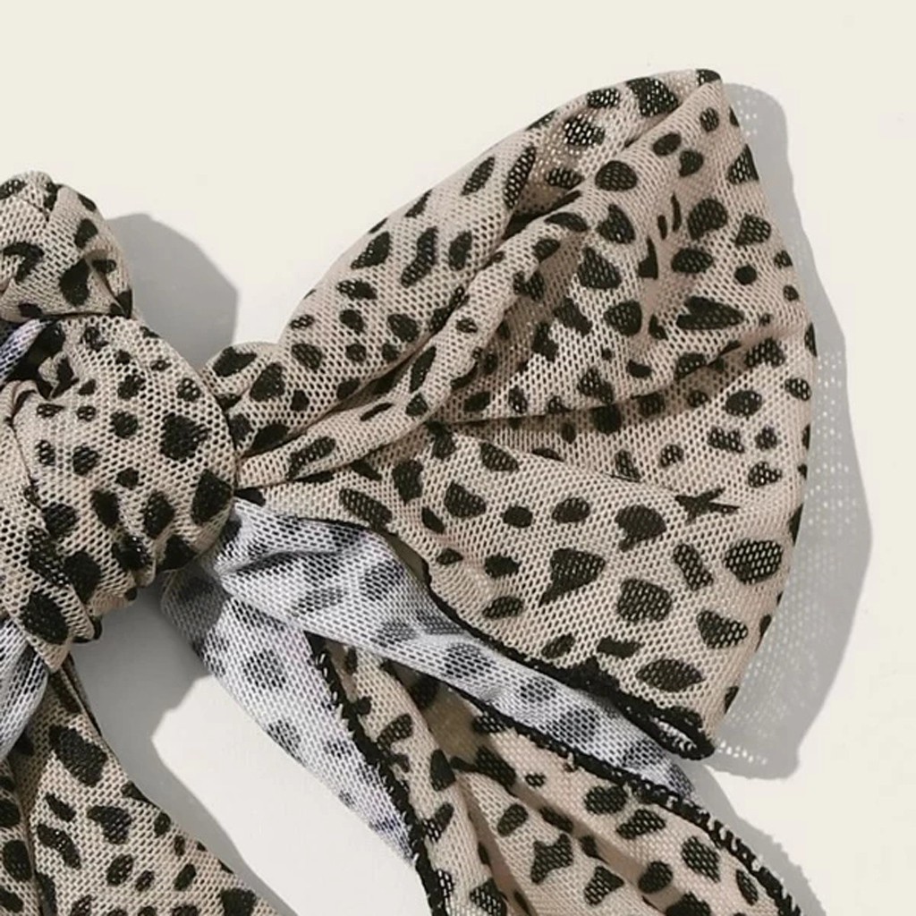 Bộ Bikini Cột Dây + Khăn Quấn Xẻ Cao Quyến Rũ Cho Nữ | BigBuy360 - bigbuy360.vn