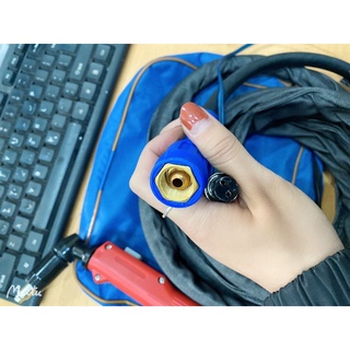 10 Bộ - Bép cắt SG51 ( có vân )