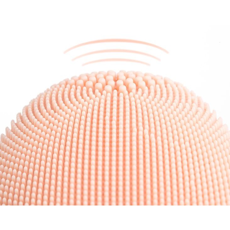 [Sale 50%] MÁY RỬA MẶT CHÍNH HÃNG Jordan Judy | BigBuy360 - bigbuy360.vn