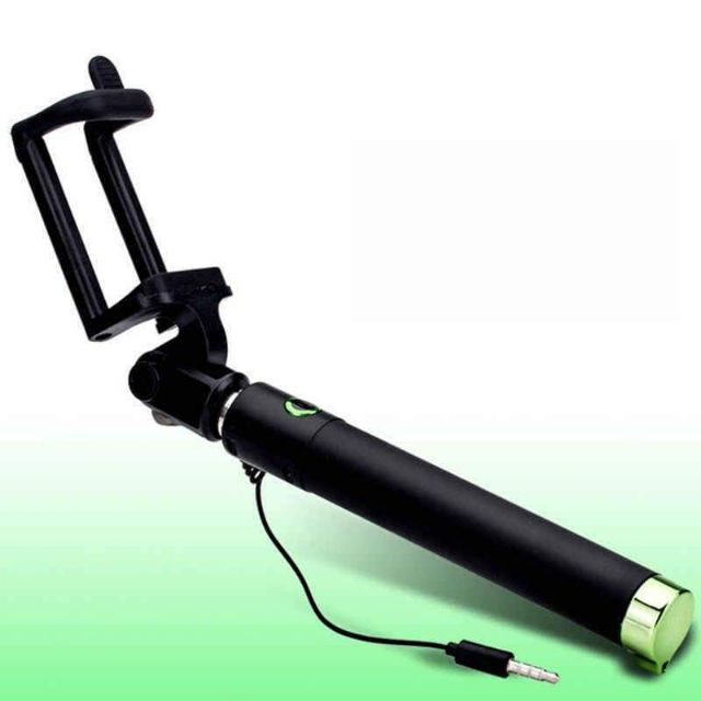 GẬY TỰ SƯỚNG SEFILE XI SẮT STICK- BẢO HÀNH BA THÁNG