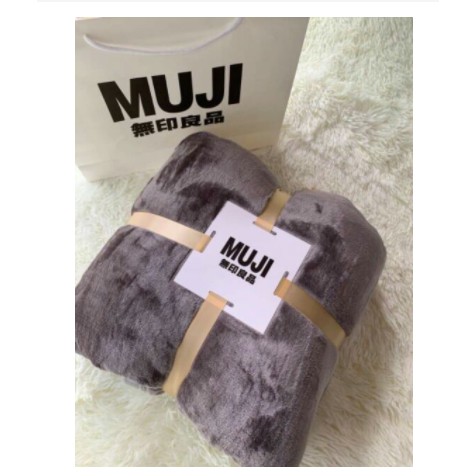 ❄️💕Chăn tuyết mụi xuất Nhật chuẩn 1,8kg💕❄️
