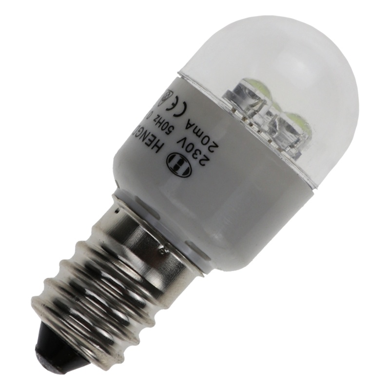 Bóng Đèn Ánh Sáng Trắng Chuyên Dụng Cho Máy May Brother Heavy Machine