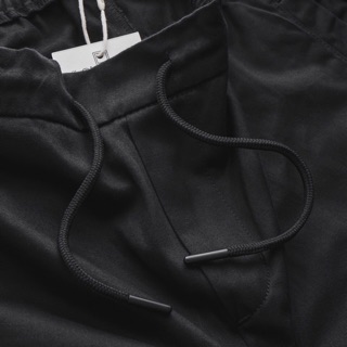 Jogger zara man vnxk