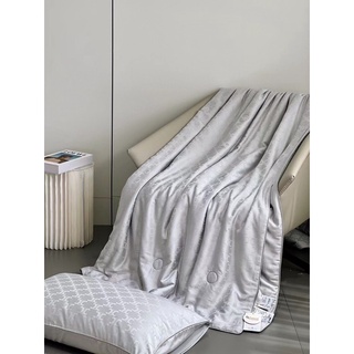 Chăn hè tencel 60s dập vân cao cấp