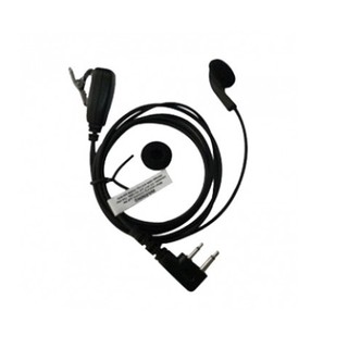 Tai nghe bộ đàm Motorola GP329