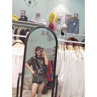 Thun mỹ 65k