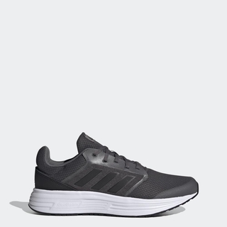 Giày adidas RUNNING Nam Galaxy 5 Màu Xám FY6717