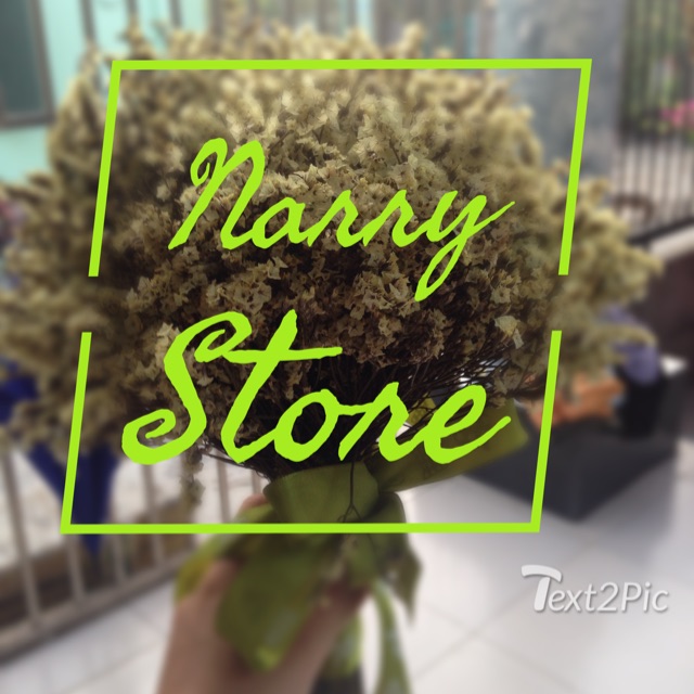 NarryStore-Vải May Ga Gối