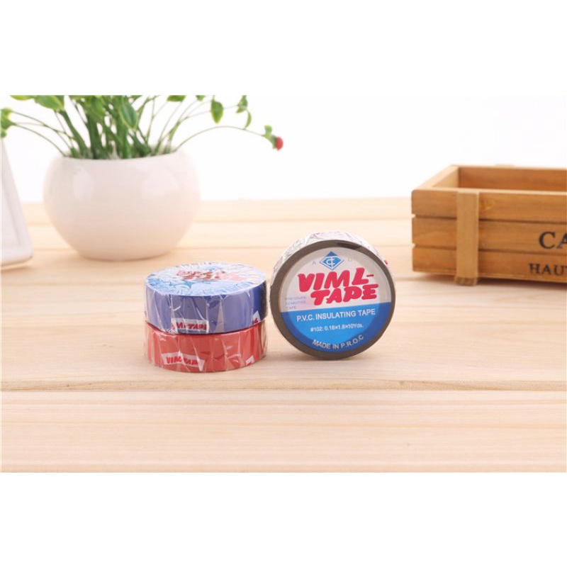 Băng keo điện,,,