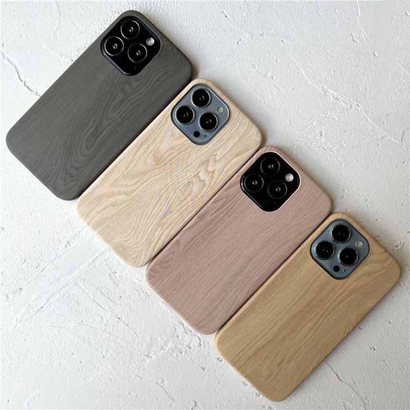 Ốp Điện Thoại Da PU Siêu Mỏng Chống Trượt Cho iPhone 11pro XS Max XR XS X 11 Pro Max 7 8 Plus