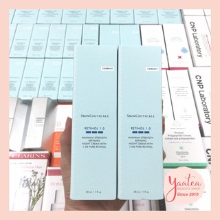 Serum Skinceuticals Retinol 30ml