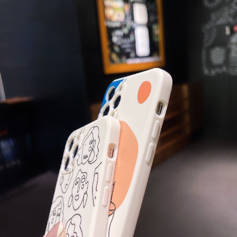 Ốp lưng Oppo A15/A12/A3S/A92/A52/A31/A7/A5S/A9/A5/A54/A16/16K/A94/A93/A55/A91/A71/A53/A95/A74/A36/A76/A72 nice day_6