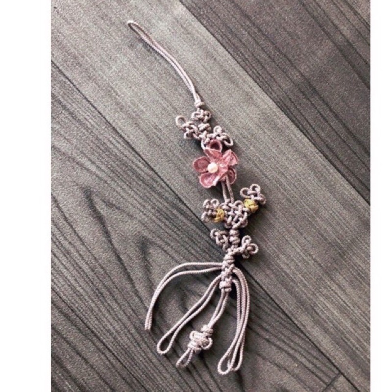 Dây treo Hàn quốc