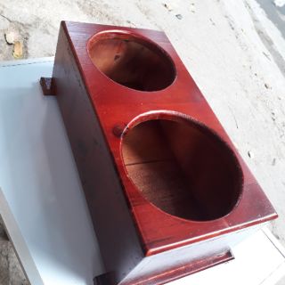 ĐẾ ĐỂ PHÍCH CHỐNG BỎNG