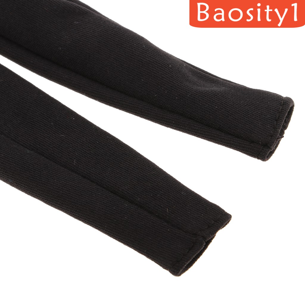1 Bộ Đồng Phục Quân Đội Cho Búp Bê Tỉ Lệ 1 / 6