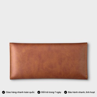 Ví Dài Cầm Tay Nữ YUUMY YV28