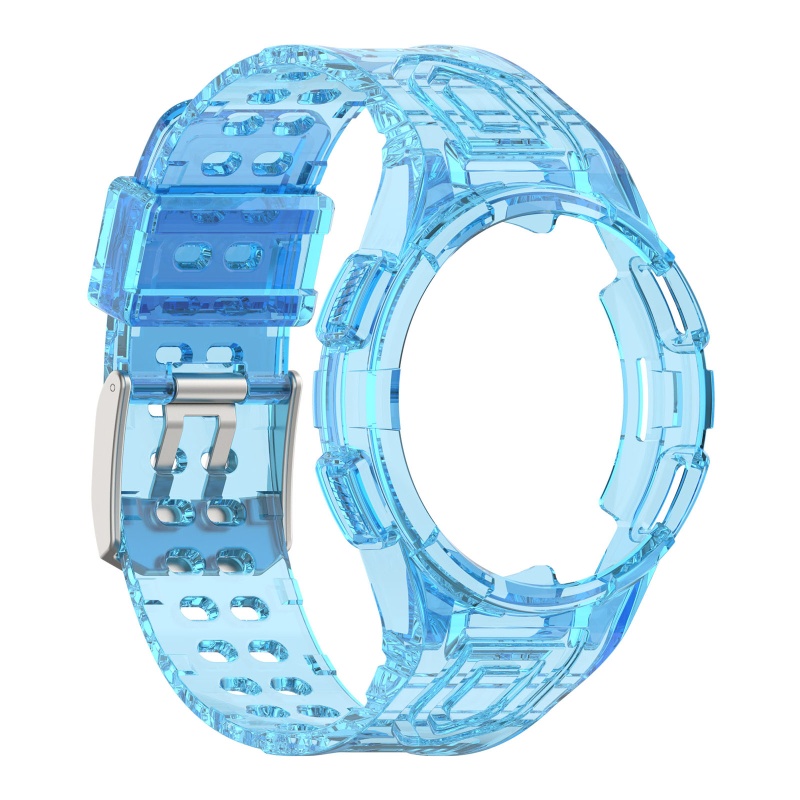 Dây Đeo Thoáng Khí Có Thể Điều Chỉnh Dành Cho Galaxy Iwatch 4 Classic