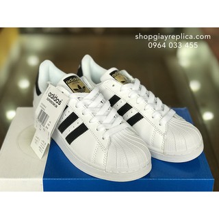 Giay the thao adidas