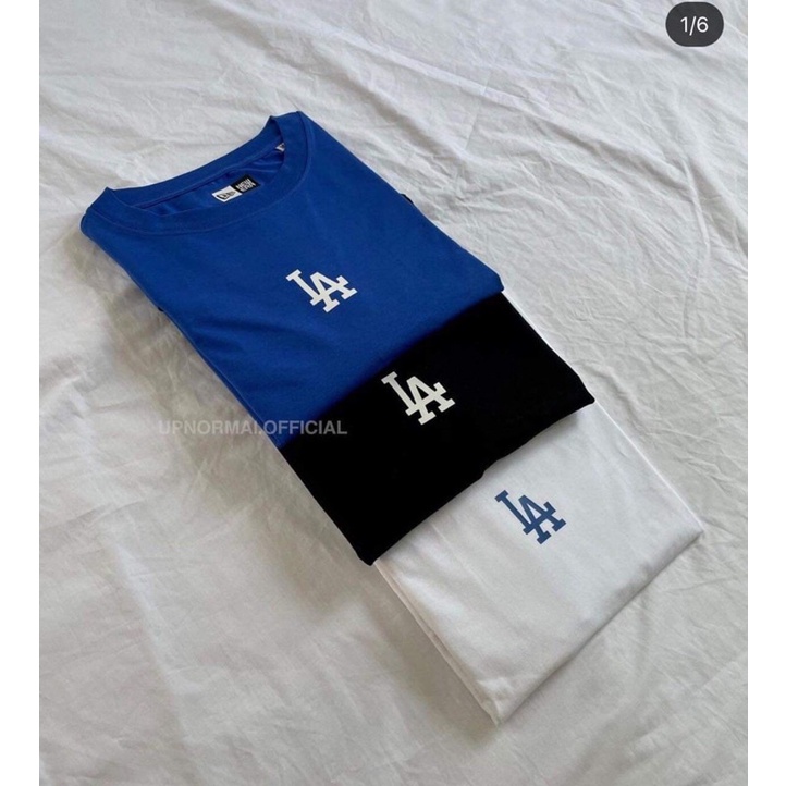 Áo phông AL giữa ngực HD6