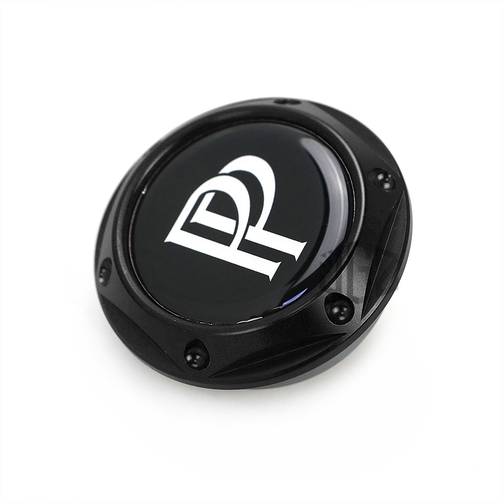 Nắp Đậy Trục Bánh Xe Trang Trí Cho Xe Vespa Sprint Primavera LX S 150 250 300 GTS GTV