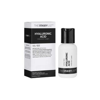Serum trắng sáng da 15% vitamin c and egf