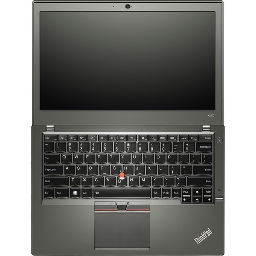Thinkpad X250 Máy Mỹ zin nguyên bản đẹp như Ngọc Trinh | BigBuy360 - bigbuy360.vn
