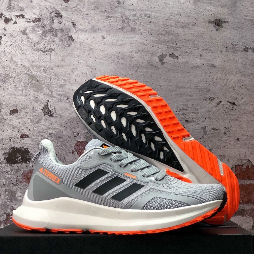 GIÀY THỂ THAO NAM ĐẾ CAO FULLBOX