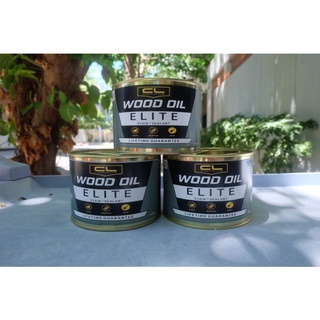 Dầu Lau Gỗ Wood Oil mã 9xx công ry Creative Life Việt Nam - LUMY Wood Decor