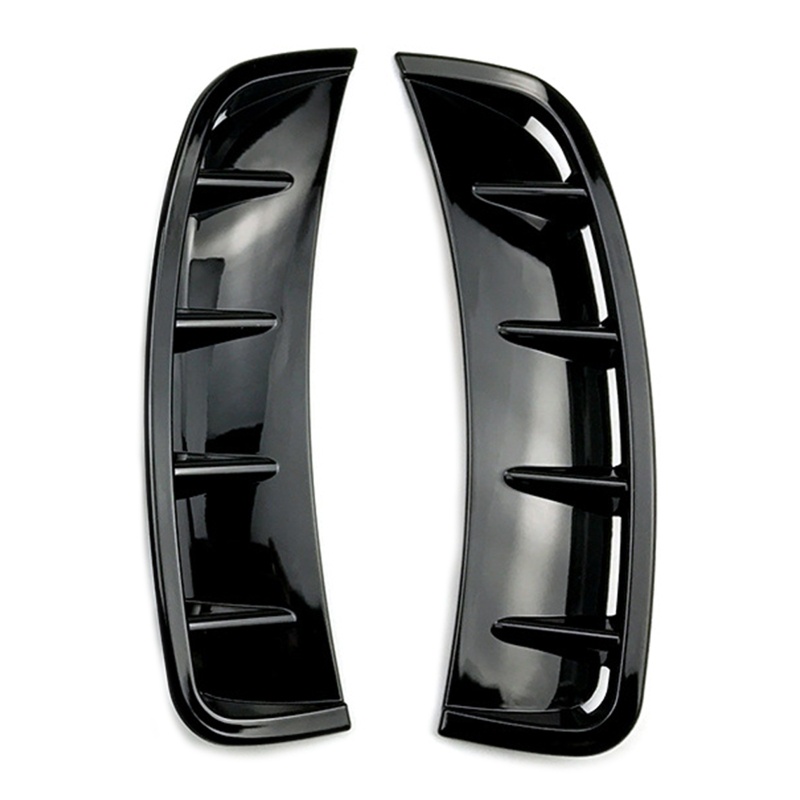 FENDER Tấm Chắn Bùn Gắn Bánh Trước Xe Hơi Benz A-Class A180L A200L 2