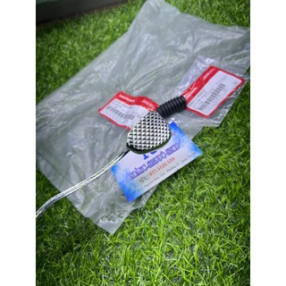 Cần số wave alpha chính hãng